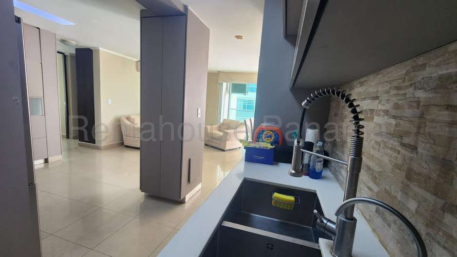 Apartamento en Venta en Costa del Este - Imagen 17