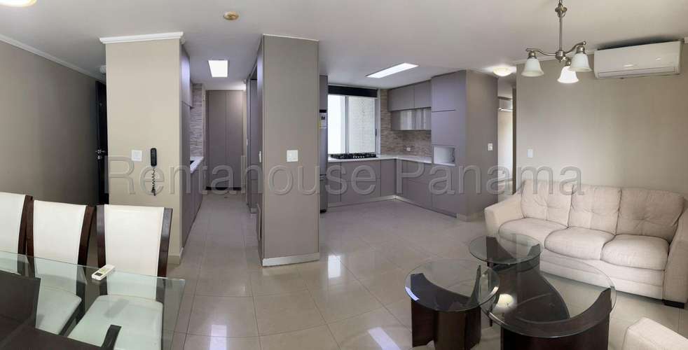 Apartamento en Venta en Costa del Este - Imagen 6