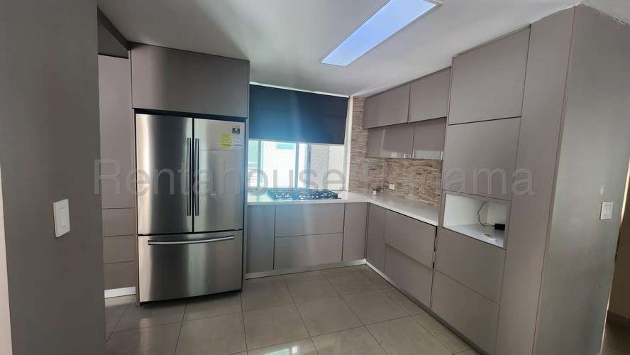 Apartamento en Venta en Costa del Este - Imagen 20
