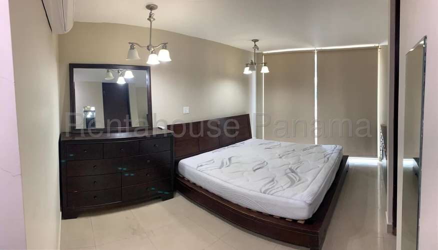 Apartamento en Venta en Costa del Este - Imagen 4