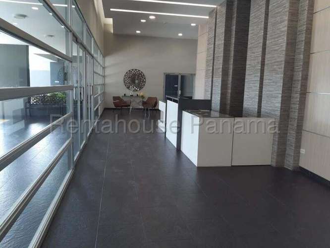 Apartamento en Venta en Costa del Este - Imagen 2