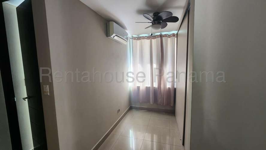 Apartamento en Venta en Costa del Este - Imagen 9