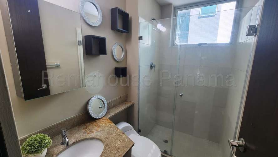 Apartamento en Venta en Costa del Este - Imagen 19