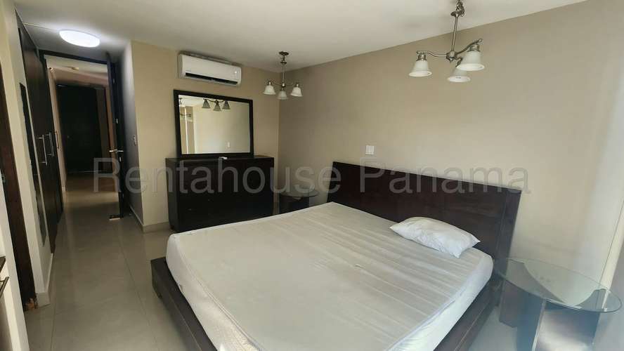 Apartamento en Venta en Costa del Este - Imagen 13