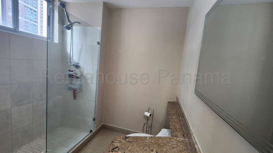 Apartamento en Venta en Costa del Este - Imagen 12