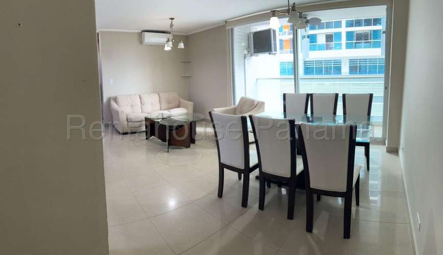 Apartamento en Venta en Costa del Este - Imagen 7
