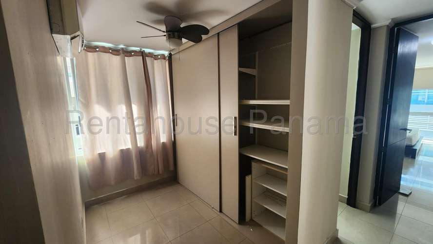 Apartamento en Venta en Costa del Este - Imagen 14