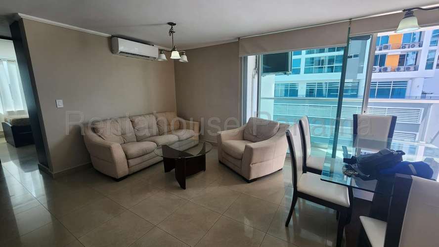 Apartamento en Venta en Costa del Este - Imagen 18