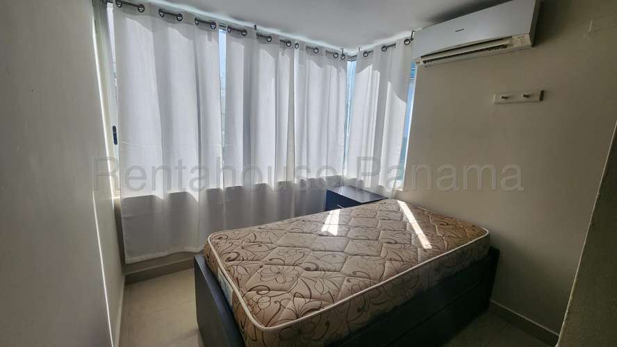 Apartamento en Venta en Costa del Este - Imagen 11