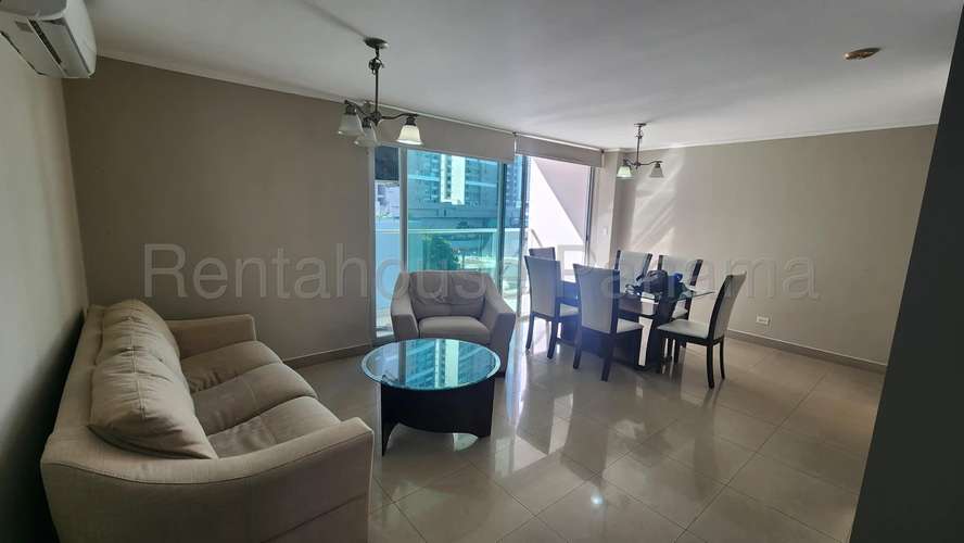 Apartamento en Venta en Costa del Este - Imagen 15