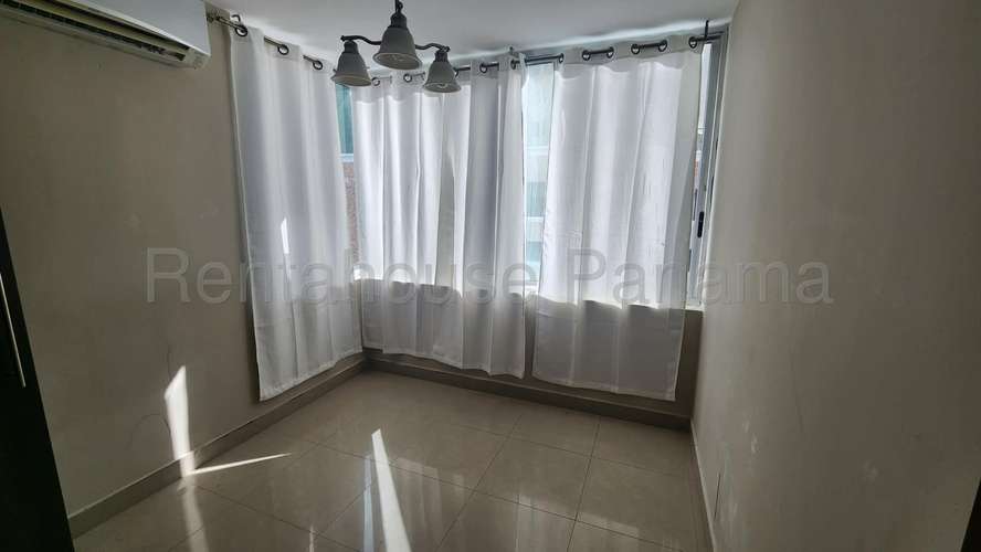 Apartamento en Venta en Costa del Este - Imagen 10