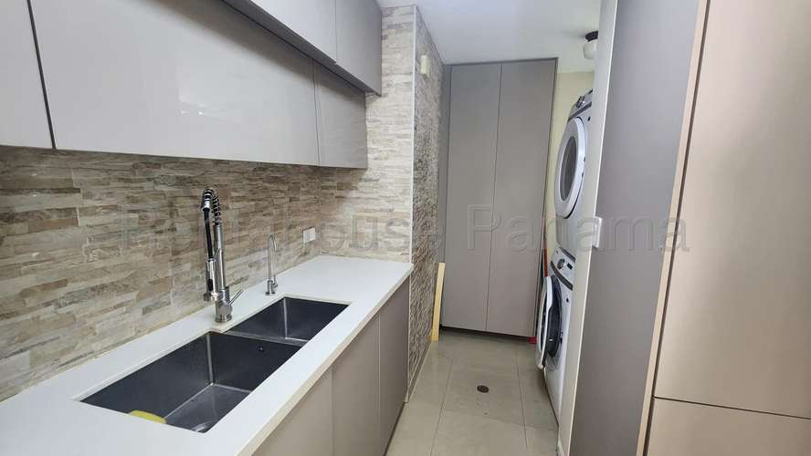 Apartamento en Venta en Costa del Este - Imagen 16