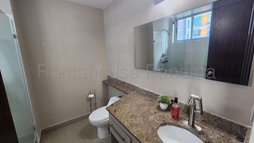 Apartamento en Venta en Costa del Este - Imagen 8