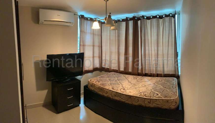 Apartamento en Venta en Costa del Este - Imagen 5