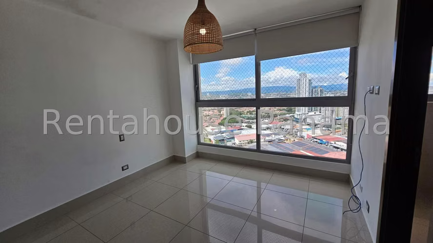 Apartamento en Venta en Costa del Este - PH BALI - 2 Parking y DEPÓSITO GRANDE