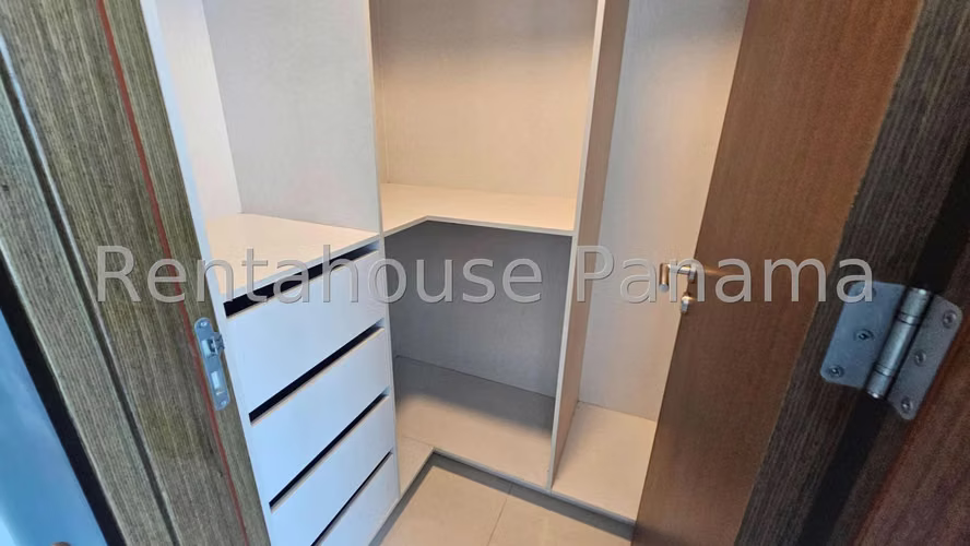 Apartamento en Venta en Costa del Este - PH BALI - 2 Parking y DEPÓSITO GRANDE