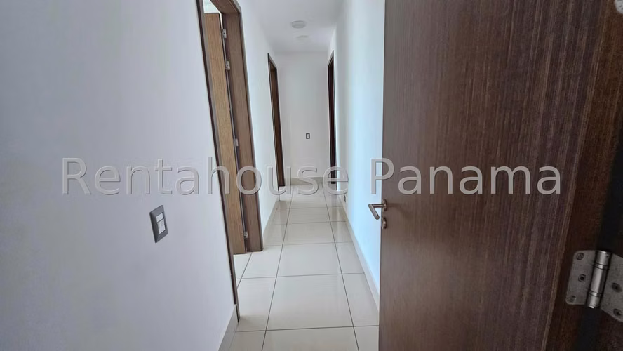 Apartamento en Venta en Costa del Este - PH BALI - 2 Parking y DEPÓSITO GRANDE