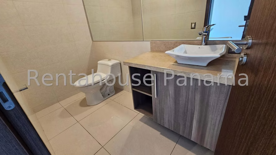 Apartamento en Venta en Costa del Este - PH BALI - 2 Parking y DEPÓSITO GRANDE