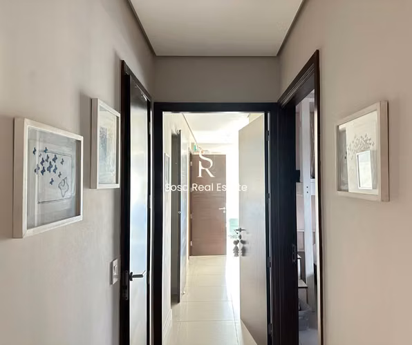 SE VENDE APARTAMENTO EN COSTA DEL ESTE