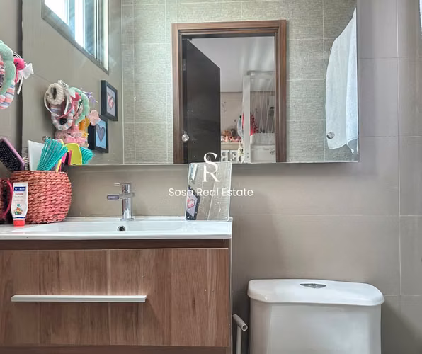 SE VENDE APARTAMENTO EN COSTA DEL ESTE