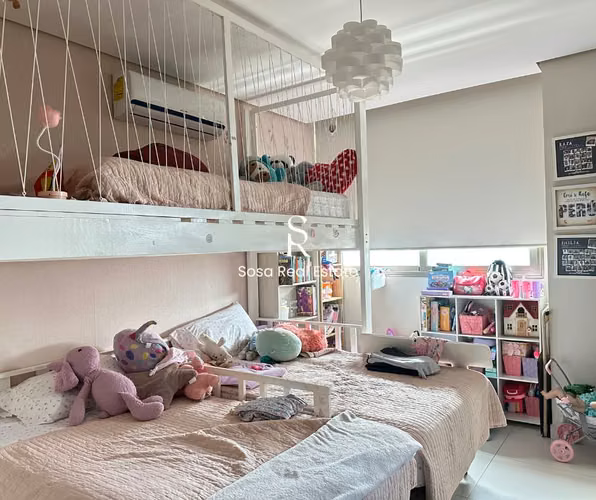 SE VENDE APARTAMENTO EN COSTA DEL ESTE