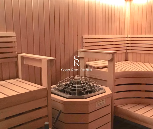 SE VENDE APARTAMENTO EN COSTA DEL ESTE