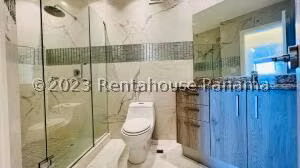 Apartamento en Venta en Punta Pacifica 26jack4824