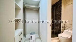 Apartamento en Venta en Punta Pacifica 26jack4824