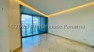 Apartamento en Venta en Punta Pacifica 26jack4824