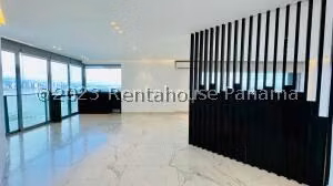 Apartamento en Venta en Punta Pacifica 26jack4824