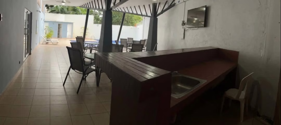 VENDO CÉNTRICO APTO - Imagen 9