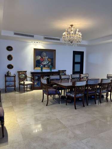 VENTA APARTAMENTO PH TEN TOWER - COSTA DEL ESTE - Imagen 6