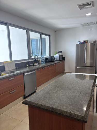 VENTA APARTAMENTO PH TEN TOWER - COSTA DEL ESTE - Imagen 9