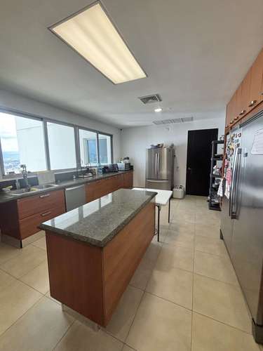 VENTA APARTAMENTO PH TEN TOWER - COSTA DEL ESTE - Imagen 8