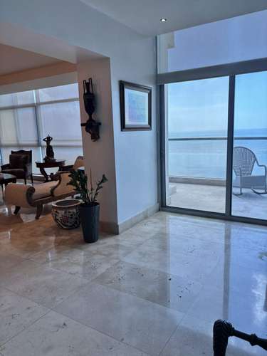 VENTA APARTAMENTO PH TEN TOWER - COSTA DEL ESTE - Imagen 3