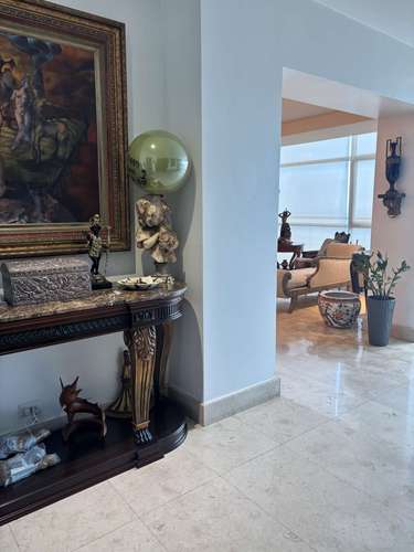 VENTA APARTAMENTO PH TEN TOWER - COSTA DEL ESTE - Imagen 2