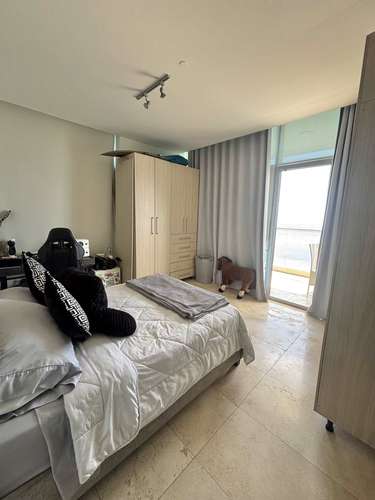 VENTA APARTAMENTO PH TEN TOWER - COSTA DEL ESTE - Imagen 10