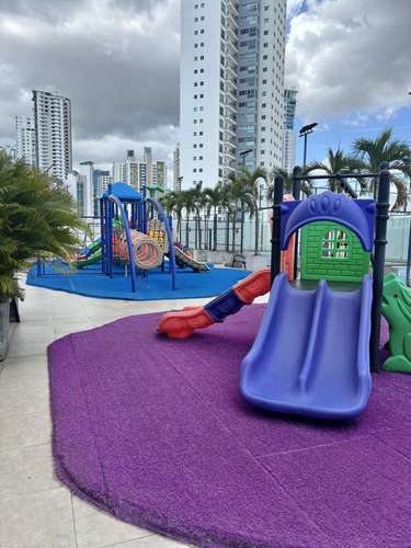 VENTA APARTAMENTO PH TEN TOWER - COSTA DEL ESTE - Imagen 19