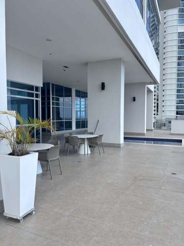 VENTA APARTAMENTO PH TEN TOWER - COSTA DEL ESTE - Imagen 16