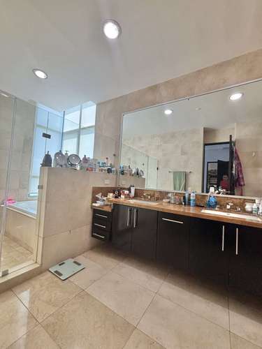VENTA APARTAMENTO PH TEN TOWER - COSTA DEL ESTE - Imagen 11