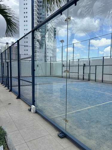 VENTA APARTAMENTO PH TEN TOWER - COSTA DEL ESTE - Imagen 12