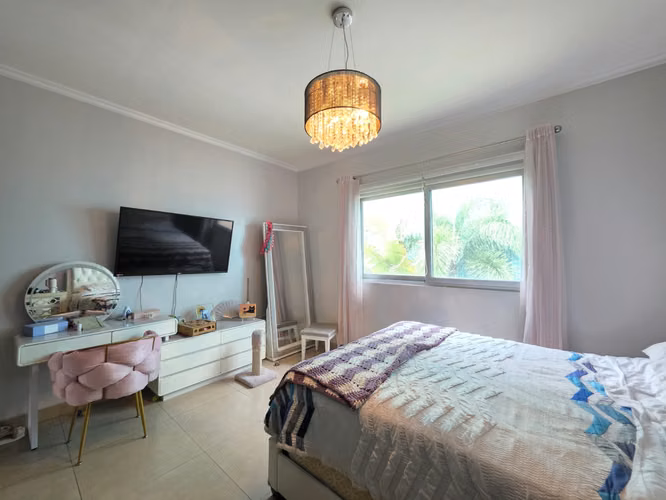 VENTA DE CASA PH DORADO VILLAGE ¡GANGA!