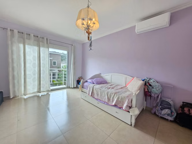 VENTA DE CASA PH DORADO VILLAGE ¡GANGA!