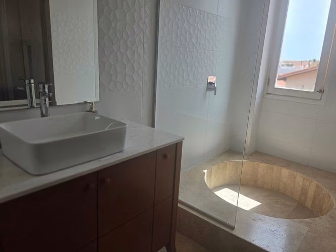 CASCO ANTIGUO APARTAMENTO EN ALQUILER - Imagen 9