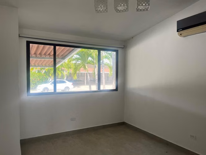 Banco Vende Casa de Playa en PH Punta Paraíso Village, Nueva Gorgona (tb) - Imagen 16