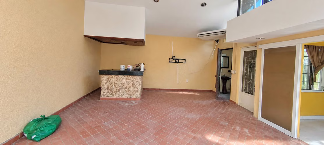 VENDO CASA EN CONDADO DEL REY POR DEBAJO DEL AVALUO - Imagen 10