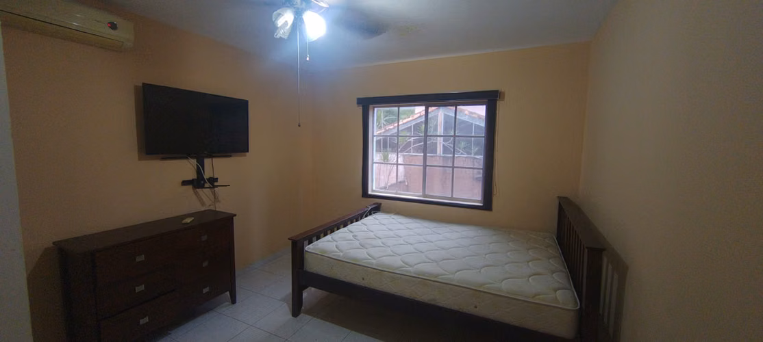 VENDO CASA EN CONDADO DEL REY POR DEBAJO DEL AVALUO - Imagen 8