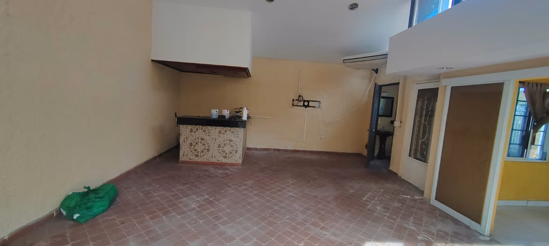 VENDO CASA EN CONDADO DEL REY POR DEBAJO DEL AVALUO - Imagen 15