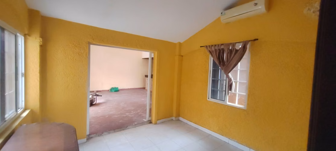 VENDO CASA EN CONDADO DEL REY POR DEBAJO DEL AVALUO - Imagen 4