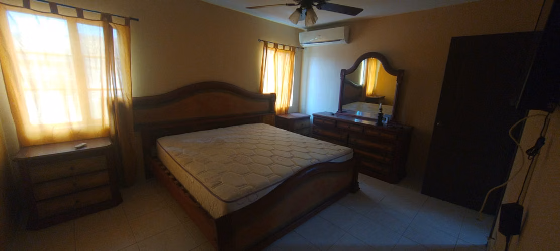 VENDO CASA EN CONDADO DEL REY POR DEBAJO DEL AVALUO - Imagen 14